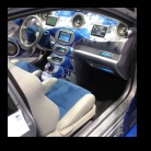 [Click to enlarge image]