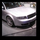 [Click to enlarge image]