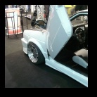 [Click to enlarge image]