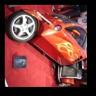 [Click to enlarge image]