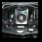 [Click to enlarge image]