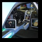 [Click to enlarge image]