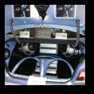 [Click to enlarge image]