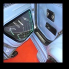 [Click to enlarge image]