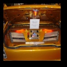 [Click to enlarge image]