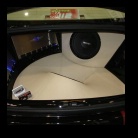 [Click to enlarge image]