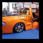 [Click to enlarge image]