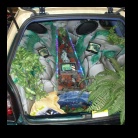 [Click to enlarge image]