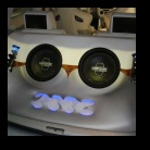 [Click to enlarge image]