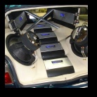 [Click to enlarge image]