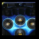 [Click to enlarge image]