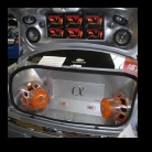 [Click to enlarge image]