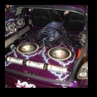 [Click to enlarge image]