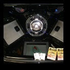 [Click to enlarge image]