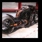 [Click to enlarge image]