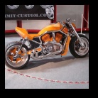 [Click to enlarge image]