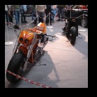 [Click to enlarge image]