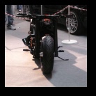 [Click to enlarge image]