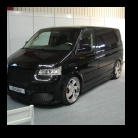 [Click to enlarge image]