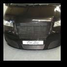 [Click to enlarge image]