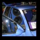 [Click to enlarge image]