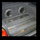 [Click to enlarge image]