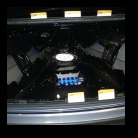 [Click to enlarge image]