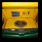 [Click to enlarge image]