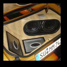 [Click to enlarge image]