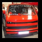 [Click to enlarge image]