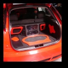 [Click to enlarge image]