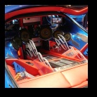 [Click to enlarge image]