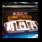 [Click to enlarge image]