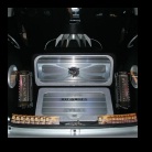 [Click to enlarge image]